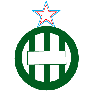 Nastyer42's emblem