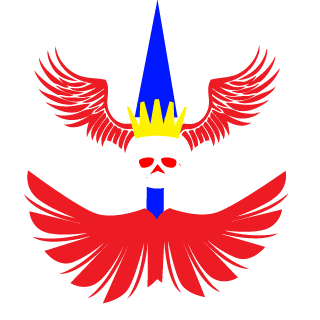 RafaleFr81's emblem