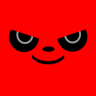 wasley_n1's emblem