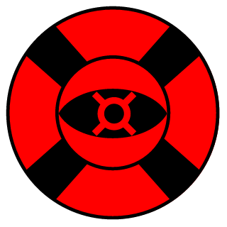 xoxDream's emblem