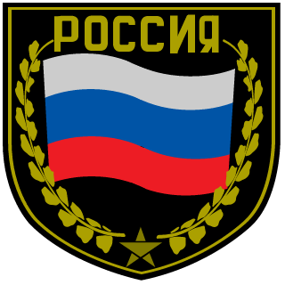 CaPt4iN-C0cKrinG's emblem