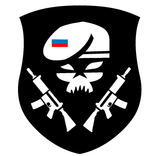 6oris6ritva's emblem