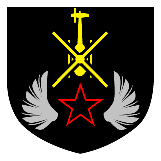gNostiKk's emblem
