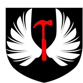 0Kylar0's emblem