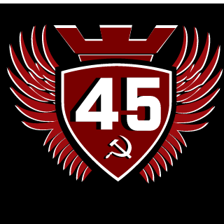 albanianboy1996's emblem