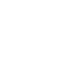XXl_GODBY_lXX's emblem