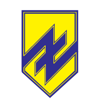 I_hate_British's emblem