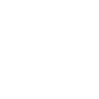 WajaKeane's emblem