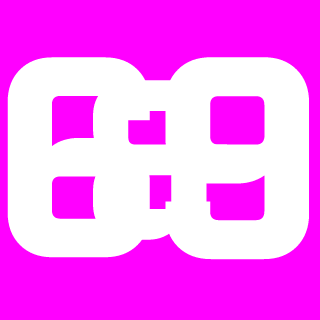 Lewiis11313's emblem