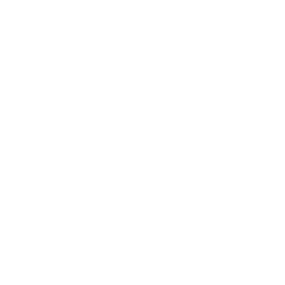 devbayON's emblem