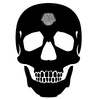 bambatime's emblem