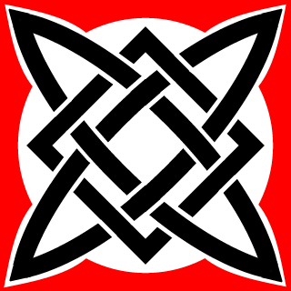 AlixisN121's emblem