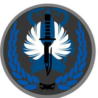 Bowl_of_Justice's emblem