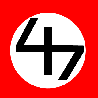 GTAMPAX's emblem