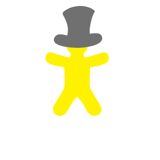 Smugglezz3171's emblem