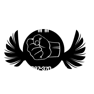 Bubba1498BF's emblem