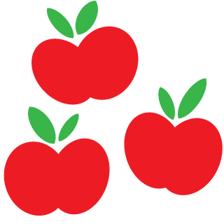 NorninjaPC's emblem
