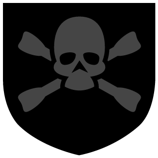 11Rogue11's emblem