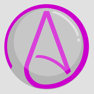 The_Fox_G0D's emblem