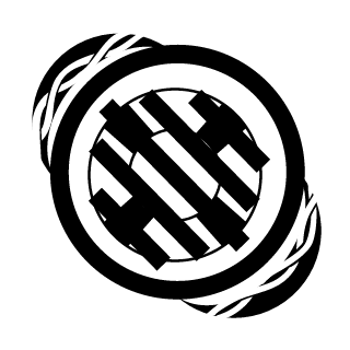 Raafaelrzz's emblem