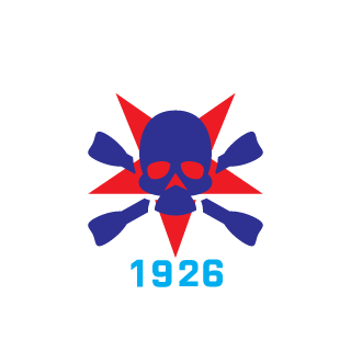 ubdah666's emblem