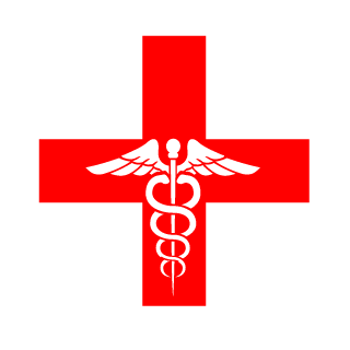 travisleelee's emblem