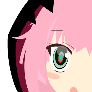 potepi_77's emblem