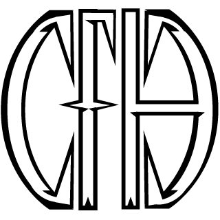 Apache Clan Warriors's emblem