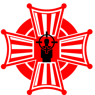 twoj_nick3434's emblem