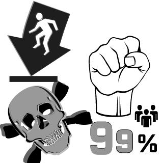 Div3y3z's emblem