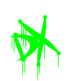 Mr__Owns's emblem