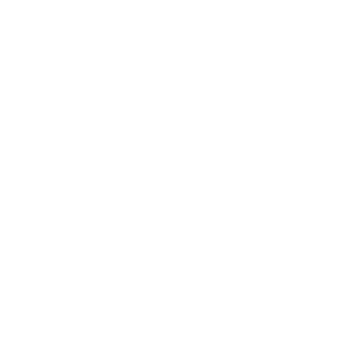 55de13209ae664fa's emblem