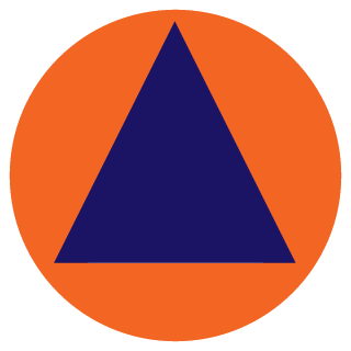 DoTan911's emblem