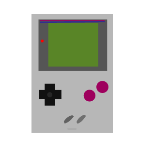Emmanuel_D69's emblem