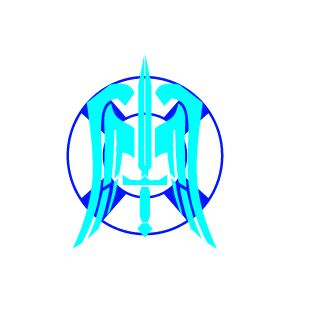 prvDobromirBonev's emblem