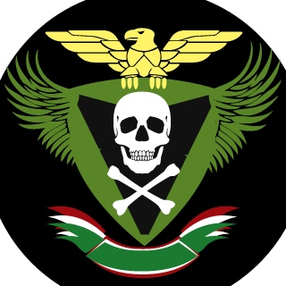 Peppenome's emblem