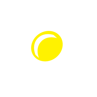 blackcall2's emblem
