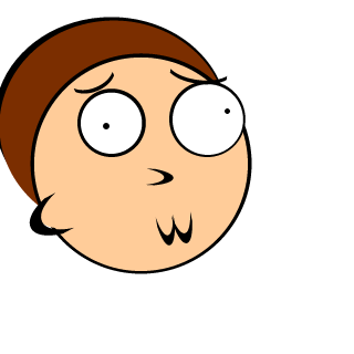 EloyQuick's emblem