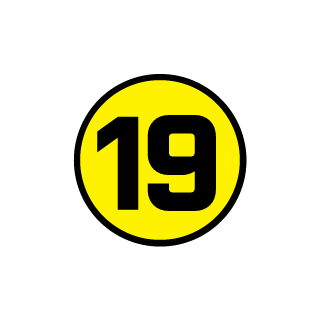 asd31411's emblem