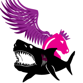 SigmaOnlinee's emblem