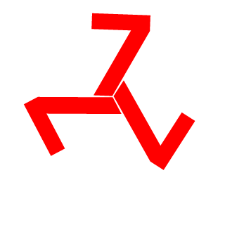 LeftenantGoose's emblem