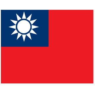 2BN1's emblem