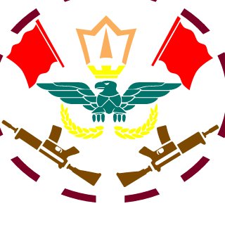olideutsch70's emblem