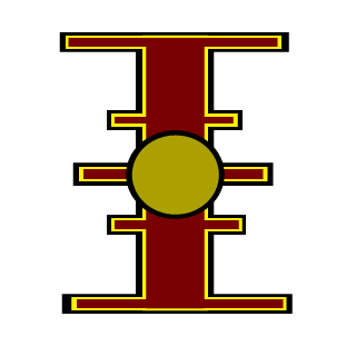 captinjackasss's emblem