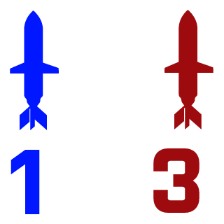 zargon3's emblem