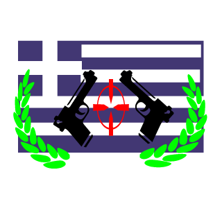 GreekRippers's emblem