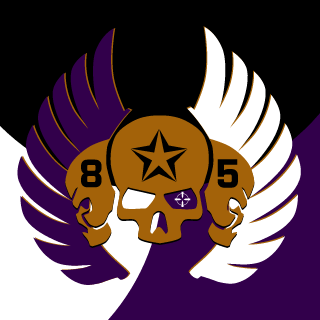 Anatar85's emblem