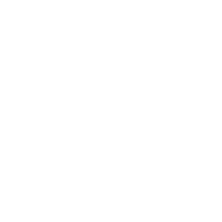 Emerez's emblem