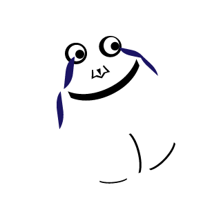 xXSolo_LevelinXx's emblem