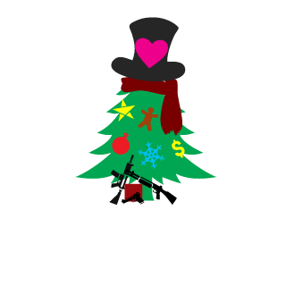 aNtTiSy's emblem
